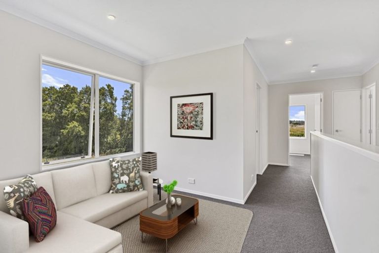 Photo of property in 38 Tamiro Road, Whenuapai, Auckland, 0618