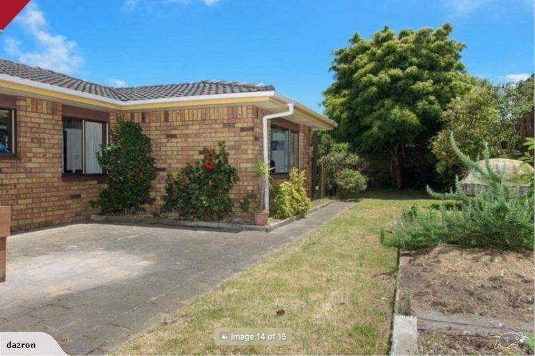 Photo of property in 3/37 Golf Road, Mount Maunganui, 3116
