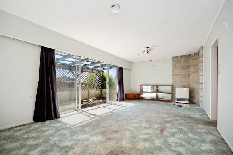 Photo of property in 11a Barrow Place, Te Puke, 3119