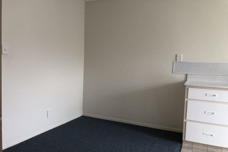 Photo of property in 3/19 Whitmore Street, Edgeware, Christchurch, 8013