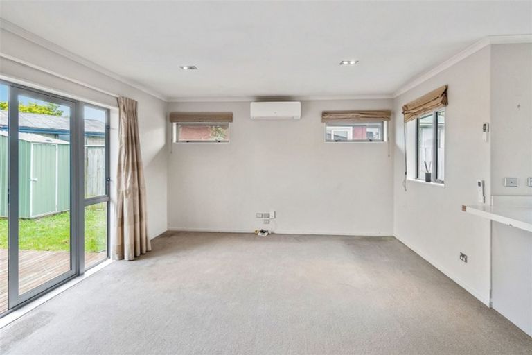 Photo of property in 71 Moore Street, Rolleston, 7614