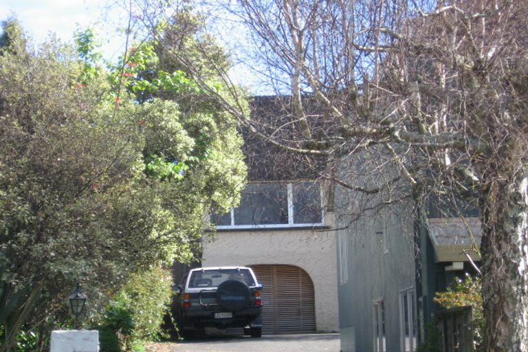 Photo of property in 53 Grace Road, Tauranga South, Tauranga, 3112