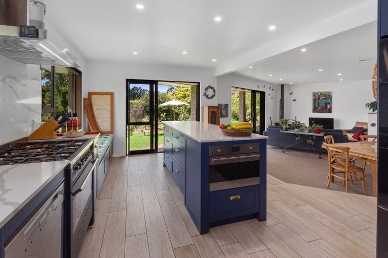 Photo of property in 97 Crawford Road, Maungakaramea, Whangarei, 0178