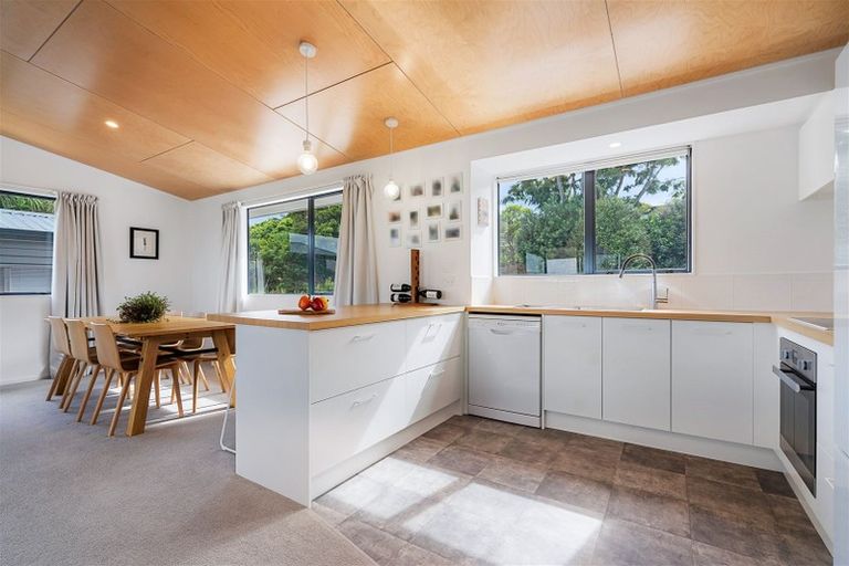 Photo of property in 36 Kiteone Road, Parua Bay, Whangarei, 0174