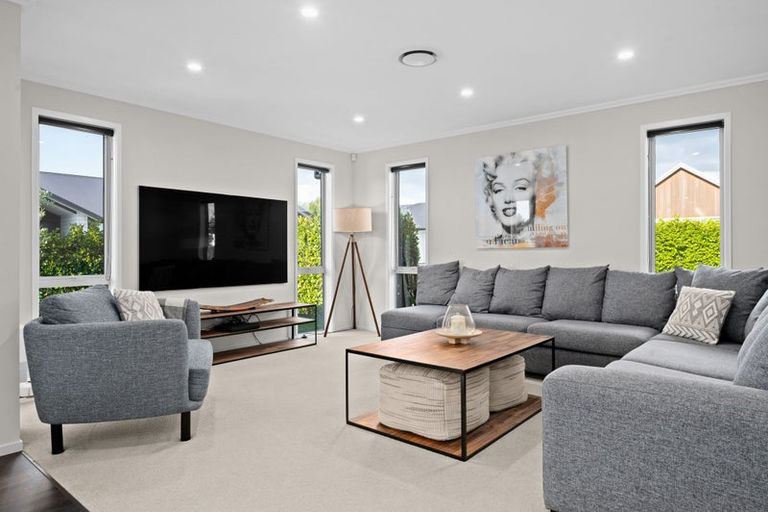 Photo of property in 2 Avian Place, Flagstaff, Hamilton, 3210