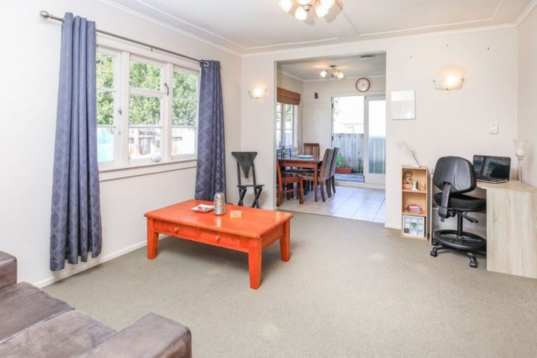 Photo of property in 53 Ellery Street, Ngaruawahia, 3720