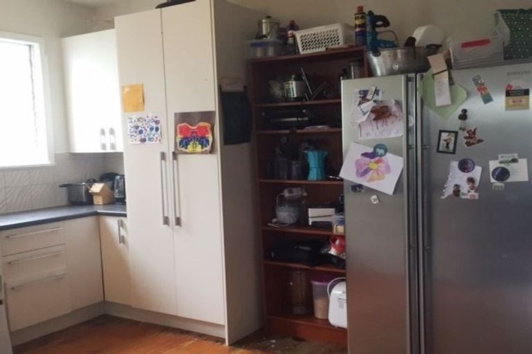 Photo of property in 26 Brixton Road, Mount Eden, Auckland, 1024