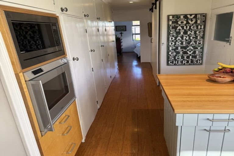 Photo of property in 78 West Street, Greytown, 5712
