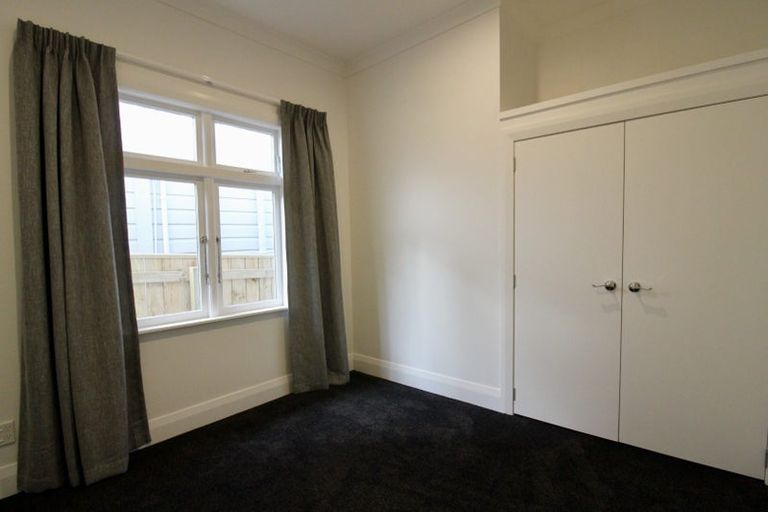 Photo of property in 37 Roy Street, Newtown, Wellington, 6021