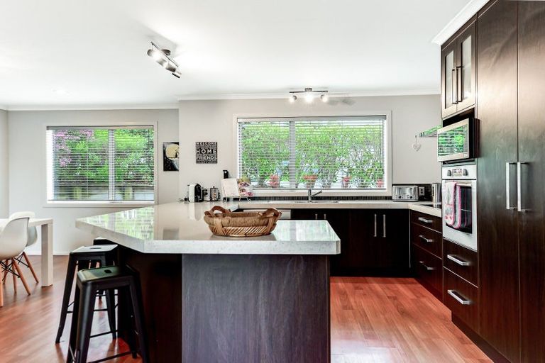 Photo of property in 15 The Dales, Dinsdale, Hamilton, 3204