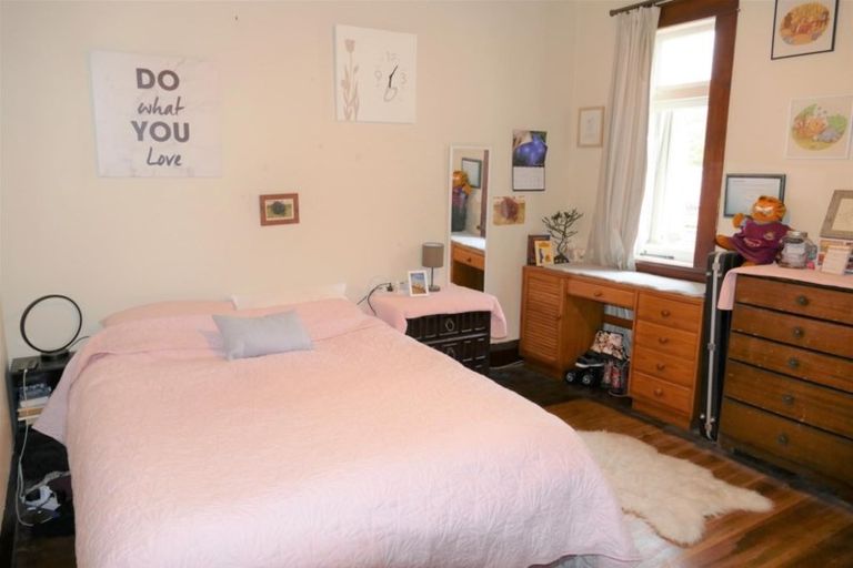 Photo of property in 13 Plunket Street, Dargaville, 0310