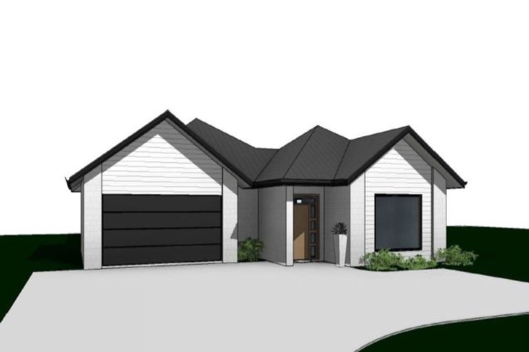 Photo of property in 1/34 Herbert Street, Kihikihi, Te Awamutu, 3800