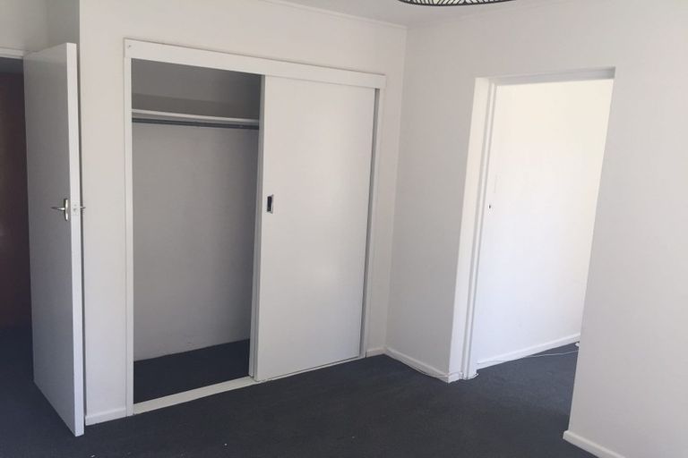 Photo of property in Adelphi Apartments, 183 The Terrace, Wellington Central, Wellington, 6011