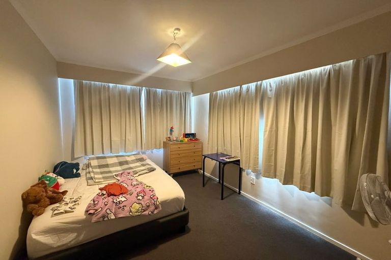 Photo of property in 3a Pilmuir Street, Hutt Central, Lower Hutt, 5010