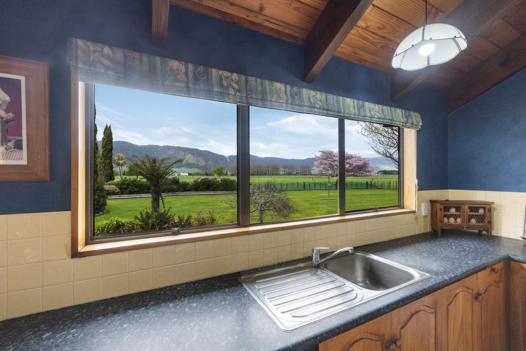 Photo of property in 1098 Tower Road, Turangaomoana, Matamata, 3471