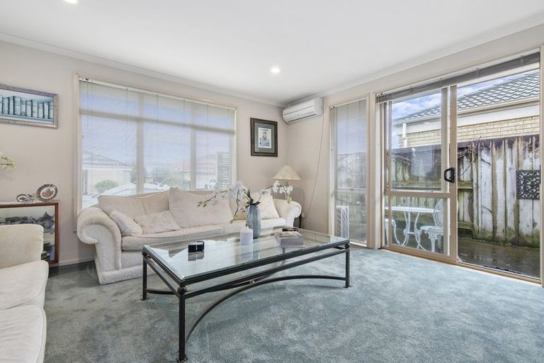 Photo of property in 5 Grevillea Place, Melville, Hamilton, 3206