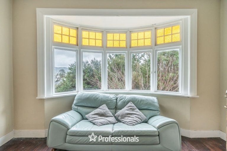 Photo of property in 7 Fraser Street, Wainuiomata, Lower Hutt, 5014