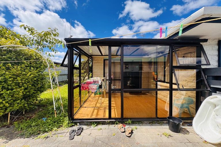 Photo of property in 95a Heretaunga Street, Palmerston North, 4414