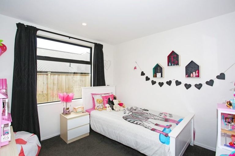 Photo of property in 55 Mark Ball Drive, Pokeno, 2402