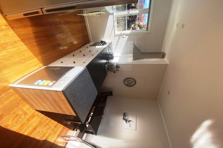 Photo of property in 10 Thomas Place, Leamington, Cambridge, 3432