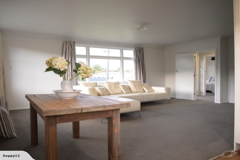 Photo of property in 20 Woodward Street East, Featherston, 5710