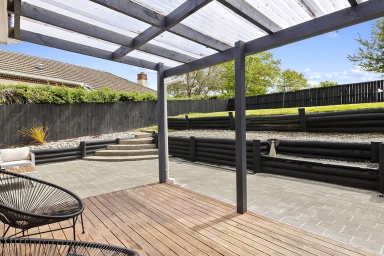 Photo of property in 140 Forfar Street, Clyde Hill, Dunedin, 9011