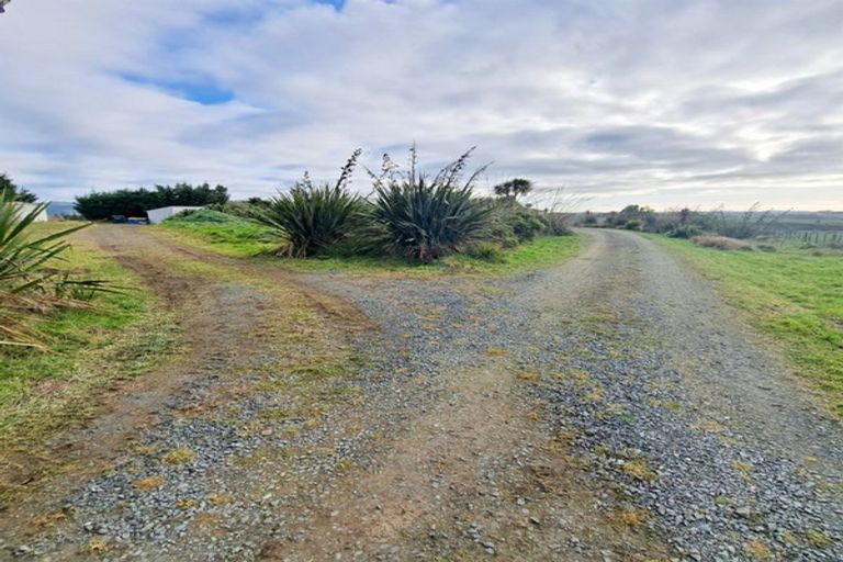 Photo of property in 236 Cheetwood Road, Romahapa, Balclutha, 9273