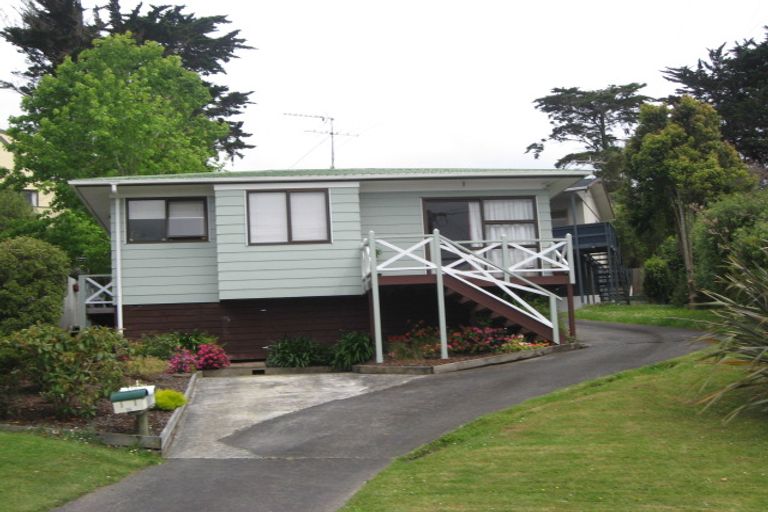 Photo of property in 1/18 Layton Road, Manly, Whangaparaoa, 0930