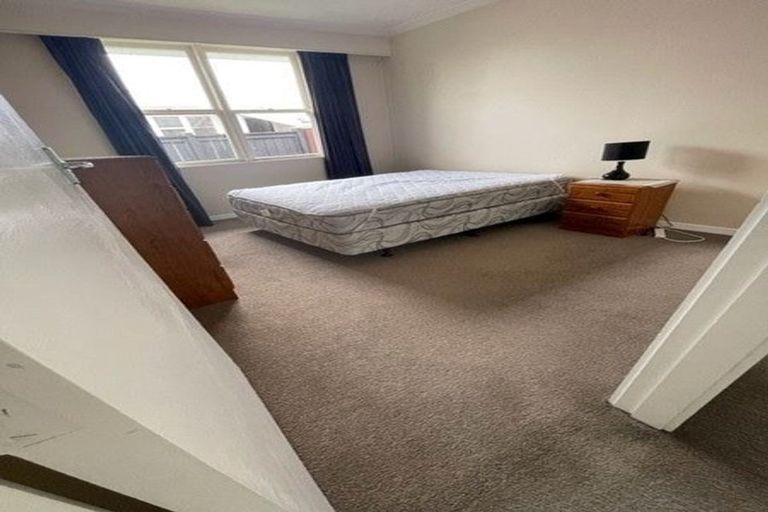 Photo of property in 20 Miro Street, Lansdowne, Masterton, 5810