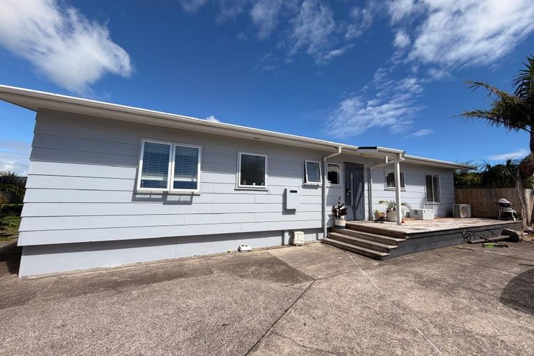 Photo of property in 19 Emerald Place, Papamoa Beach, Papamoa, 3118