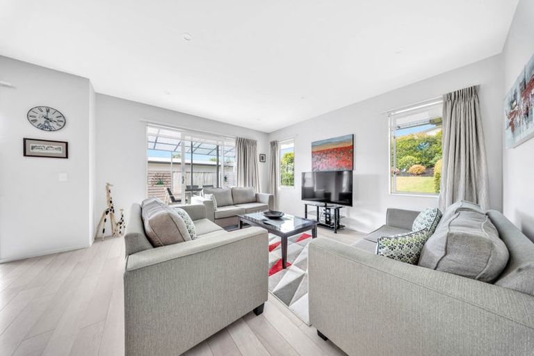 Photo of property in 29 Kibblewhite Avenue, Beachlands, Auckland, 2018