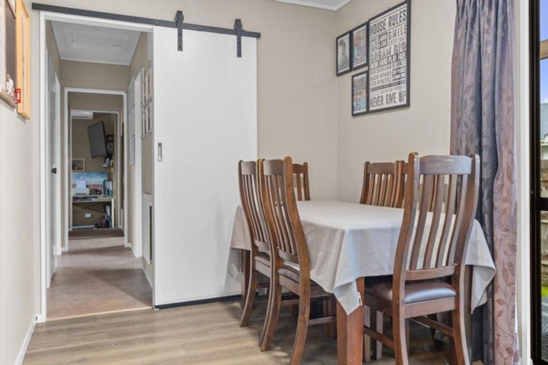 Photo of property in 7 Blackman Street, Te Kuiti, 3910