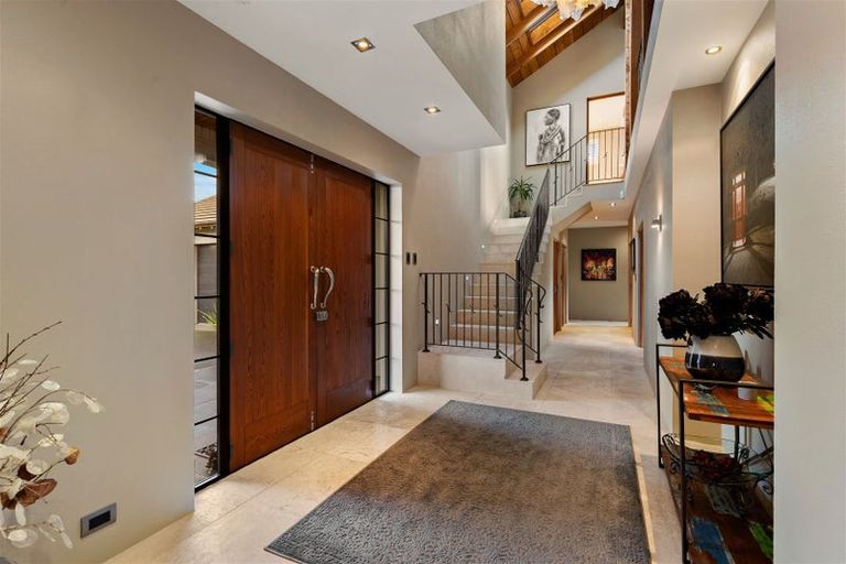 Photo of property in 393 Trices Road, Prebbleton, 7604