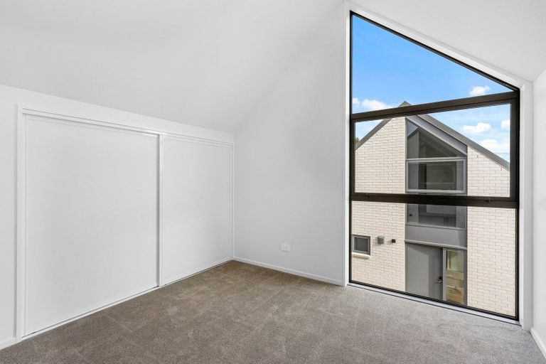 Photo of property in 26 Crosby Street, Mairehau, Christchurch, 8013
