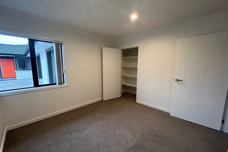 Photo of property in 29a Dudley Street, Levin, 5510