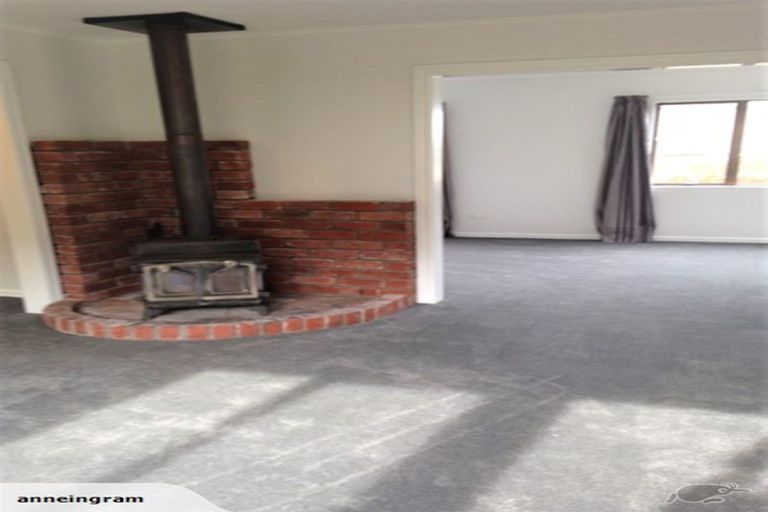 Photo of property in 112 Weka Street, Miramar, Wellington, 6022