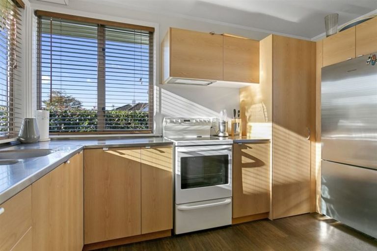 Photo of property in 121 Studholme Street, Morrinsville, 3300