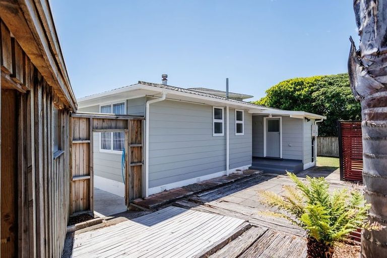 Photo of property in 2a Tuati Street, Ohope, 3121