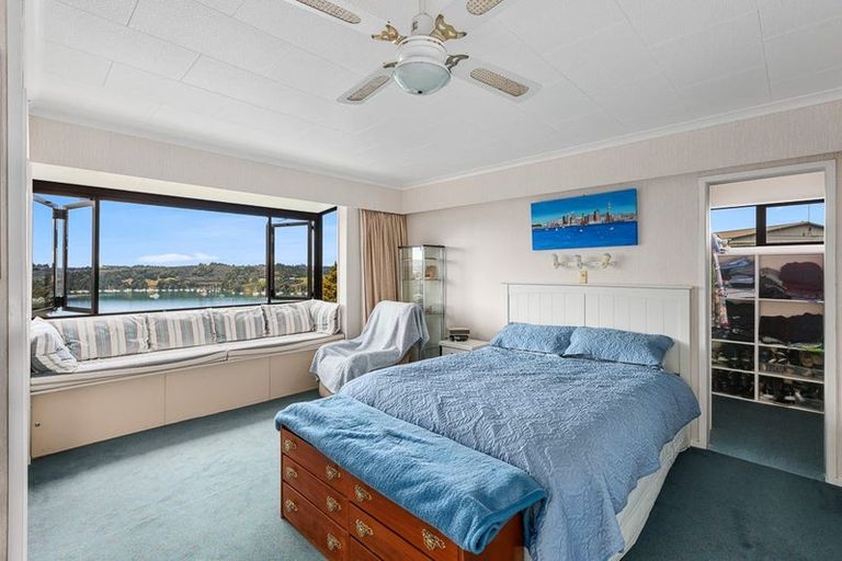 Photo of property in 33 Green Road, Matakana, Warkworth, 0985