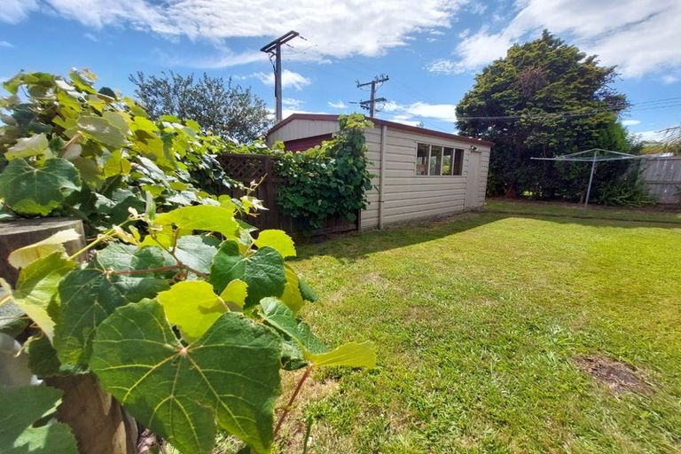Photo of property in 29a Rata Street, Maeroa, Hamilton, 3200