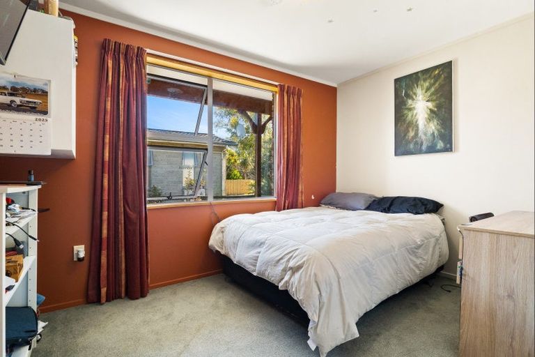 Photo of property in 54 Burraness Street, Palmerston, 9430