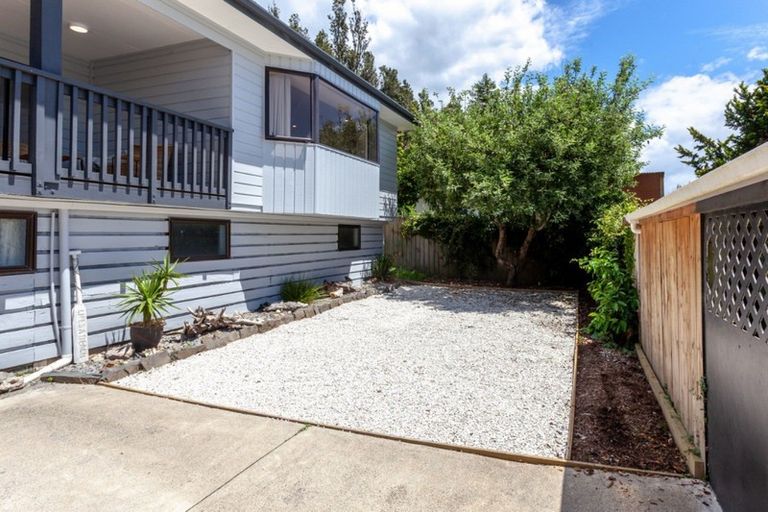 Photo of property in 123 Park Avenue, Whangamata, 3620
