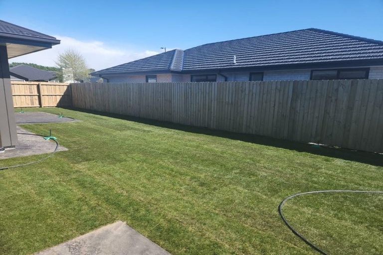 Photo of property in 43 Ellesmere Street, Marshland, Christchurch, 8083