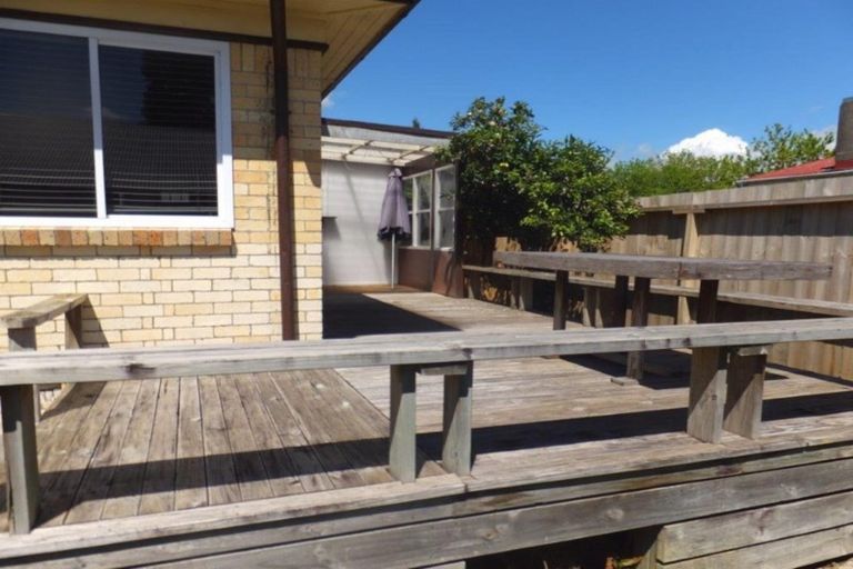 Photo of property in 2 Johnson Street, Dinsdale, Hamilton, 3204