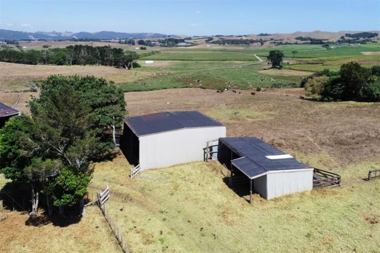 Photo of property in 97a Whiriwhiri Road, Waiuku, 2682