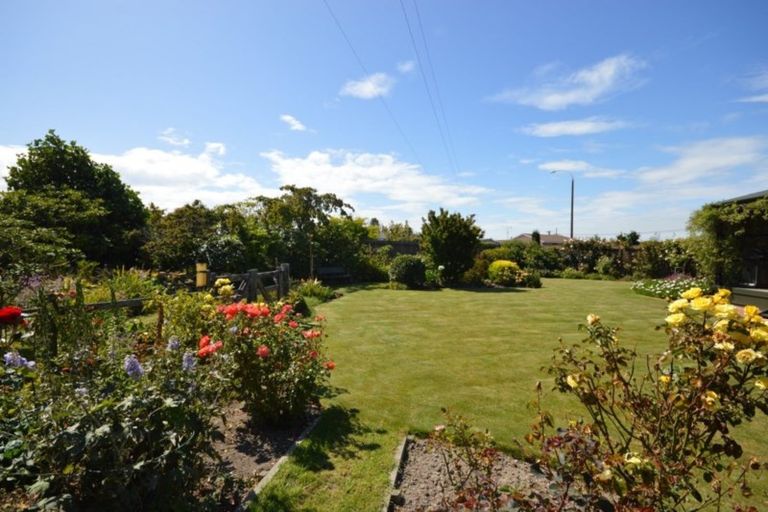 Photo of property in 10 Dobson Street, Gleniti, Timaru, 7910