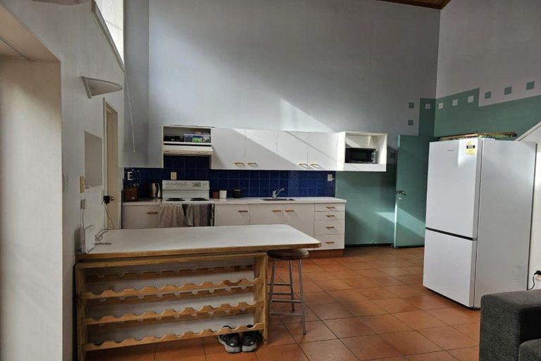 Photo of property in 28a Hardinge Road, Ahuriri, Napier, 4110