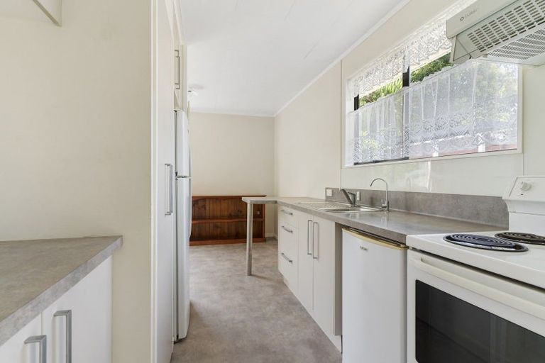 Photo of property in 110a Waverley Place, Whangamata, 3620