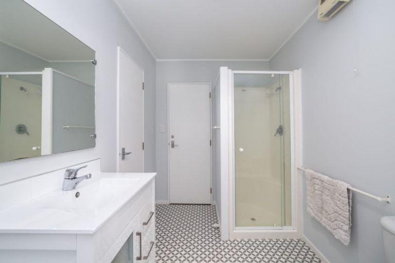 Photo of property in 41b Jordan Terrace, Lansdowne, Masterton, 5810