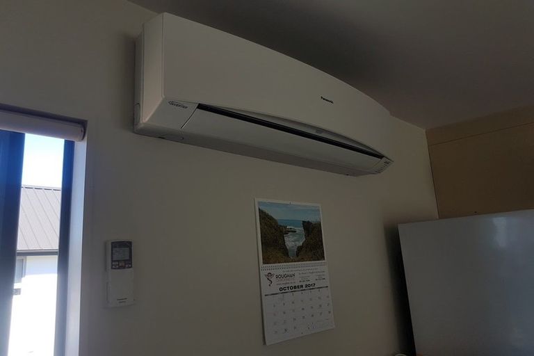 Photo of property in 245a Bealey Avenue, Christchurch Central, Christchurch, 8013